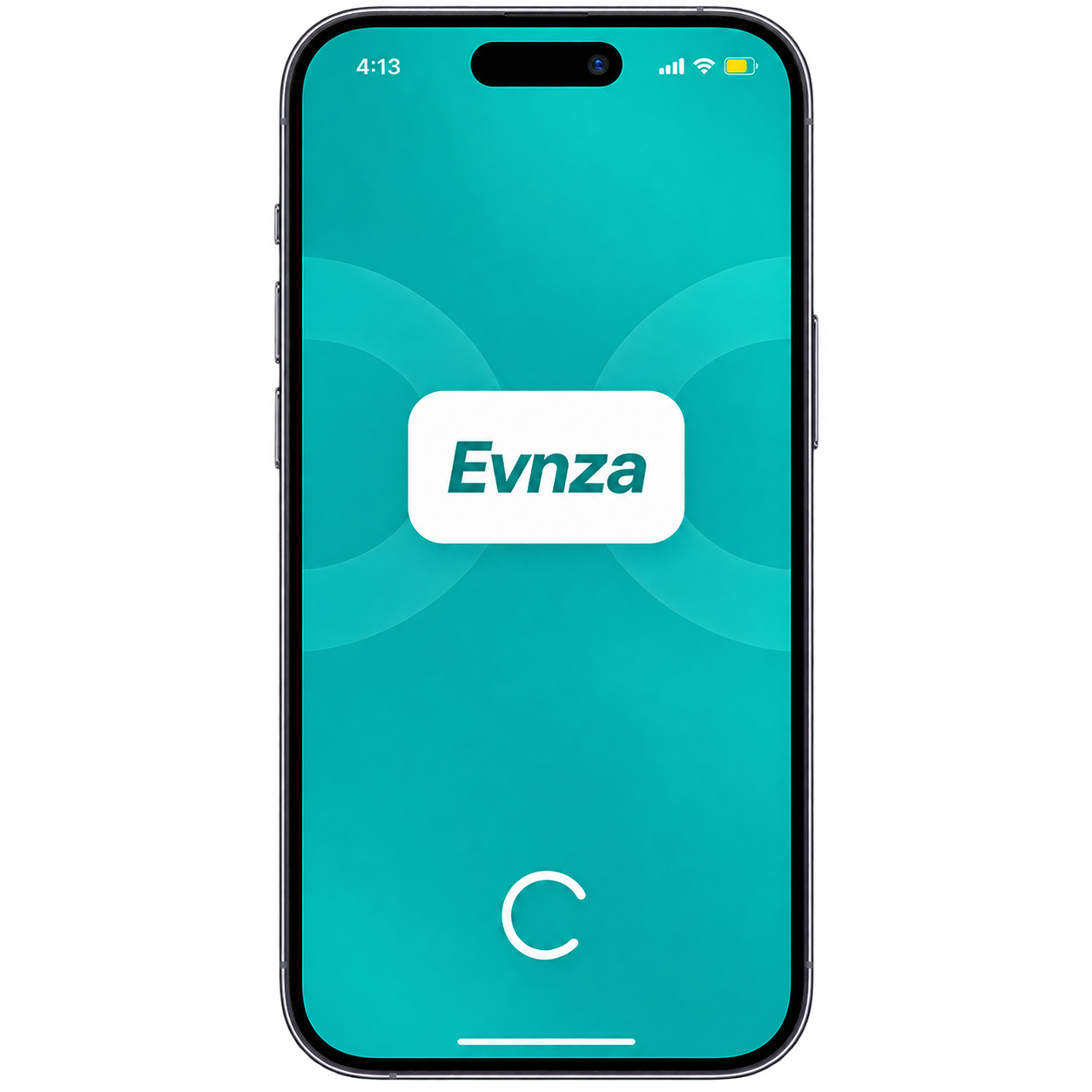 EVNZA Vendor app — manage bookings and grow your business